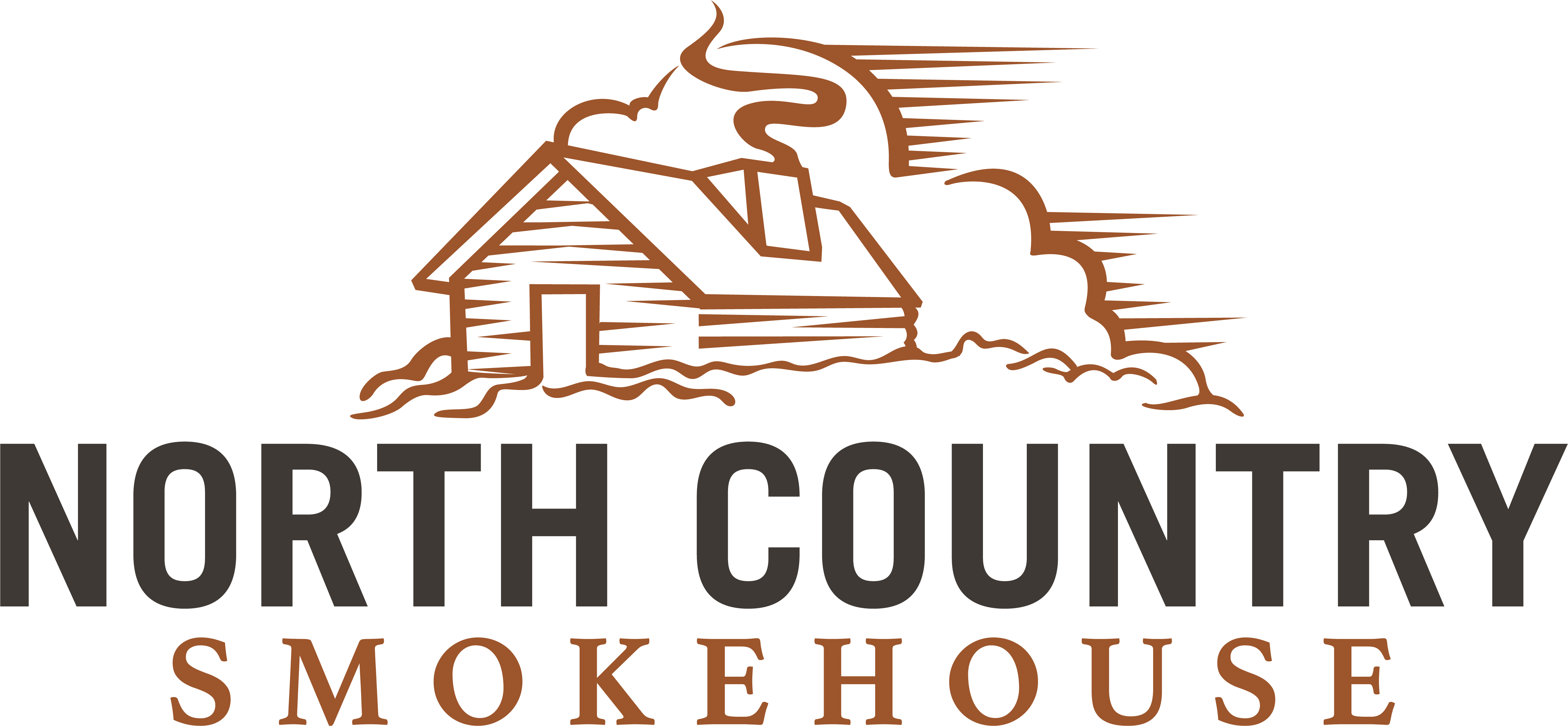 North Country Smoke House Claremont Brewfest