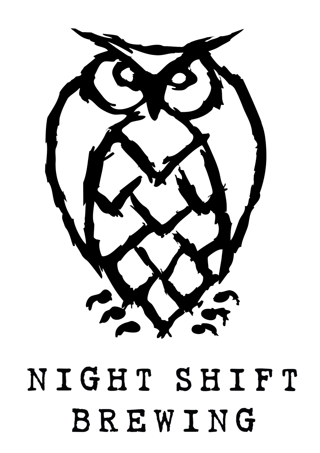 Night Shift Brewing – Claremont Brewfest